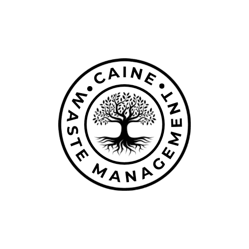 cainewm.com